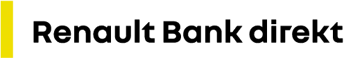 Renault Bank direkt